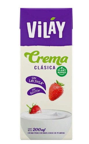 VILAY 200ML